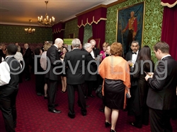 House Of Lords-020.jpg